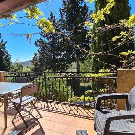 Le Val Gite Romantic Room מראה חיצוני תמונה