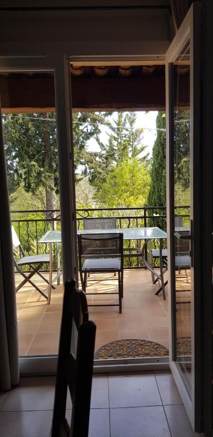 Le Val Gite Romantic Room מראה חיצוני תמונה